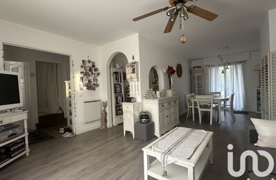 vente maison 429 000 € à proximité de Montgeron (91230)