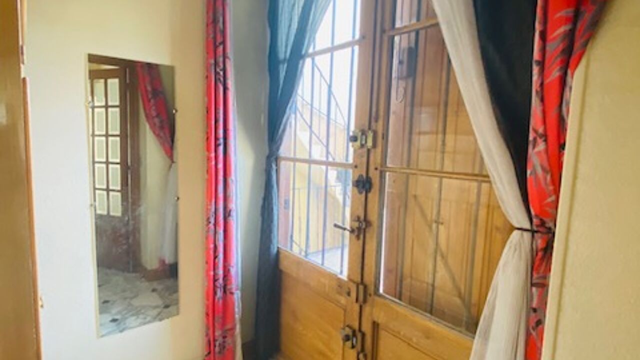 appartement 4 pièces 128 m2 à vendre à Roanne (42300)