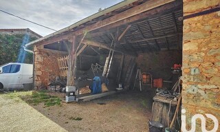 Photo N° 6
