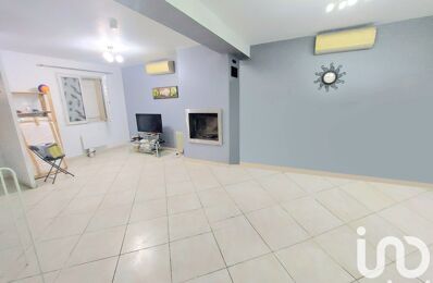 vente maison 281 000 € à proximité de Crépy-en-Valois (60800)