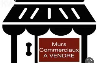 vente commerce 440 000 € à proximité de Margency (95580)