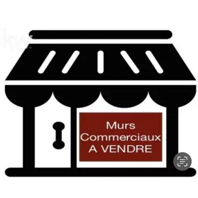 Commerce  440000 €