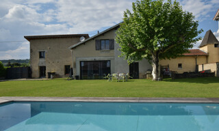 Photo N° 4