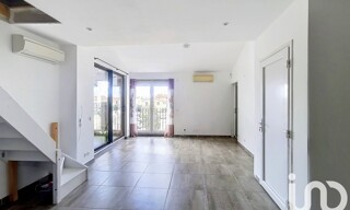 Maison 2 Pièces 70 m² à vendre à Saint-Laurent-de-la-Salanque (66250)