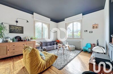 vente maison 377 450 € à proximité de Barbazan-Debat (65690)