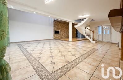 vente maison 524 500 € à proximité de Paris 7 (75007)