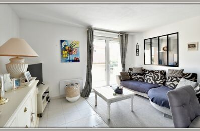 vente appartement 148 400 € à proximité de Balma (31130)