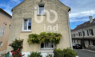 Photo N° 5