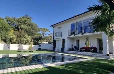 vente maison 1 299 000 € à proximité de Fréjus (83600)