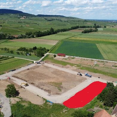 Maison 5 pièces 272000 €