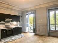 T2 de charme avec balcon à Villefranche — photo 2