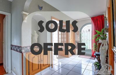 vente maison 230 000 € à proximité de Condat-sur-Vienne (87920)