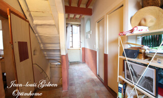 Photo N° 6