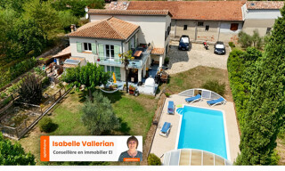 Photo N° 5