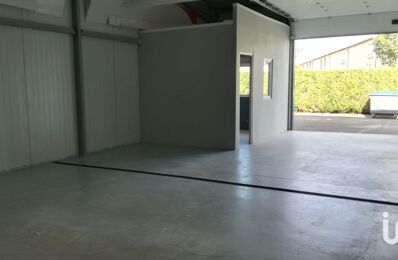 location commerce 990 € CC /mois à proximité de Yerres (91330)