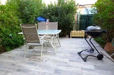 Maison 3 pièces 278250 €