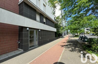 vente appartement 245 000 € à proximité de Mériel (95630)