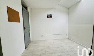 Photo N° 4