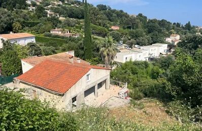 vente maison 727 000 € à proximité de Saint-Paul-de-Vence (06570)