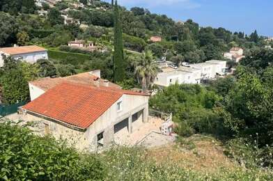 Maison 5 pièces 674000 €