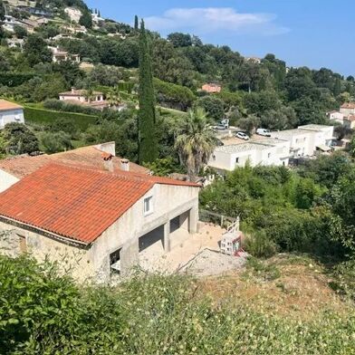 Maison 5 pièces 674000 €