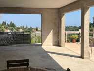 VILLA A TERMINER HAUTEUR DE VENCE — photo 2