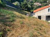 VILLA A TERMINER HAUTEUR DE VENCE — photo 3