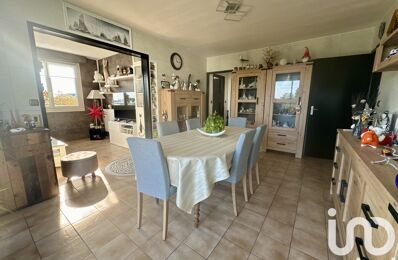 vente appartement 220 000 € à proximité de Le Pouliguen (44510)