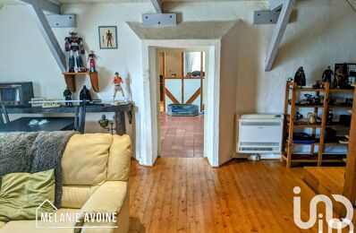 vente maison 299 900 € à proximité de Ciré-d'Aunis (17290)