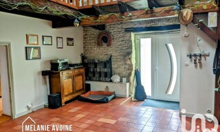 Photo N° 4