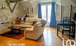Photo N° 4