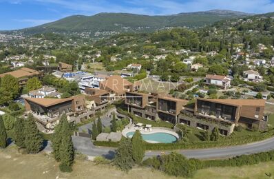 vente appartement 300 000 € à proximité de Saint-Laurent-du-Var (06700)