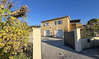 Maison 4 Pièces 155 m² à vendre à Mirabel-aux-Baronnies (26110)