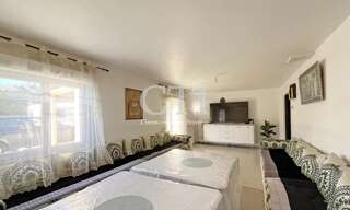 Maison 4 Pièces 155 m² à vendre à Mirabel-aux-Baronnies (26110)