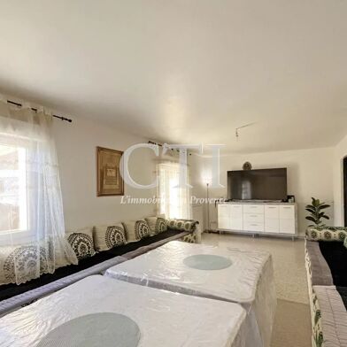 Maison 4 pièces 430000 €