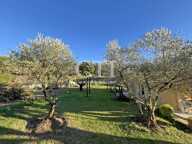 Belle Villa provençale aux portes du Vaucluse — photo 4