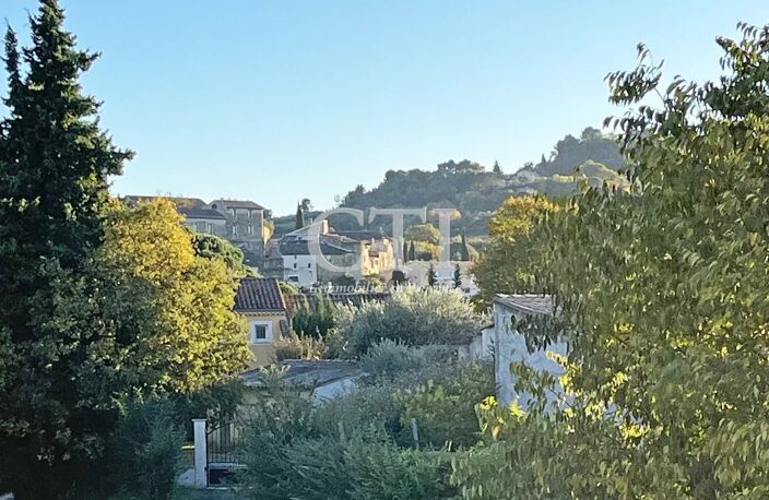 Belle Villa provençale aux portes du Vaucluse — photo 5