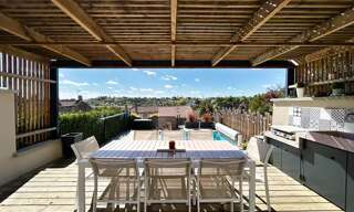 Maison 4 Pièces 190 m² à vendre à Auch (32000)