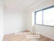 Appartement T2 - Léman 360 — photo 2