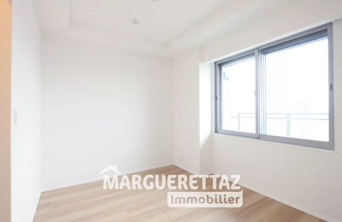 Appartement T2 - Léman 360 — photo 2