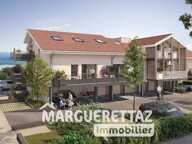 Appartement T2 - Léman 360 — photo 4