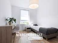 Appartement T3 - Léman 360 — photo 2