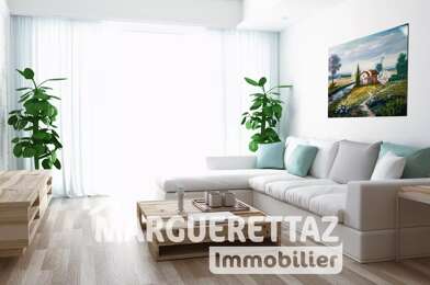 Appartement 4 pièces 651900 €