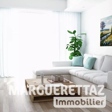 Appartement 4 pièces 651900 €