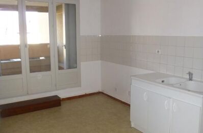 location appartement 666 € CC /mois à proximité de Tournon-sur-Rhône (07300)