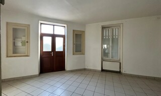 Photo N° 4