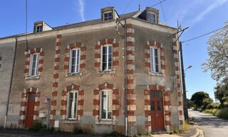 Photo N° 3