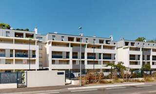 Appartement 4 Pièces 77 m² à vendre à Avignon (84000)