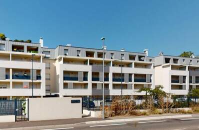 Appartement — photo du bien