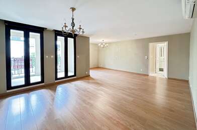 Appartement 4 pièces 223000 €